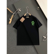 Burberry T-Shirts